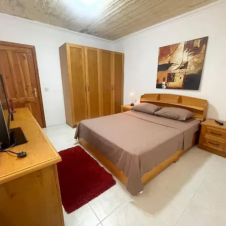 Mellieha Apartment * Mellieħa